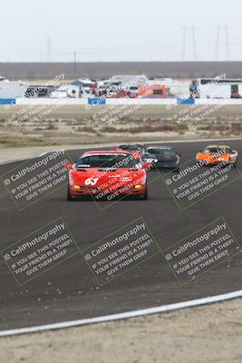 media/Jan-25-2025-CalClub SCCA (Sat) [[03c98a249e]]/Race 3/